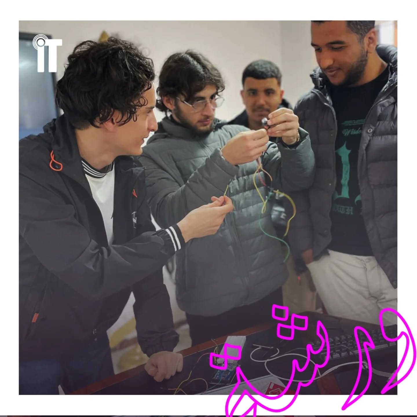 /eventsPics/15-16-april-warsha/6.jpeg