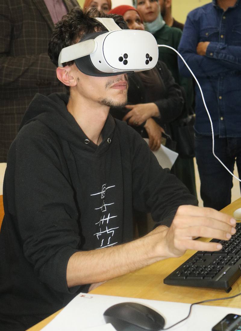 /eventsPics/darthaqafa23-04-2025/11.jpg