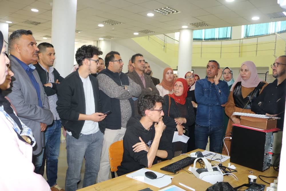 /eventsPics/darthaqafa23-04-2025/12.jpg